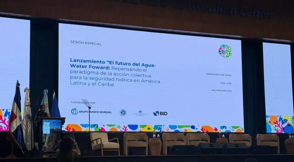 Captura de pantalla 2026-06-04 203320