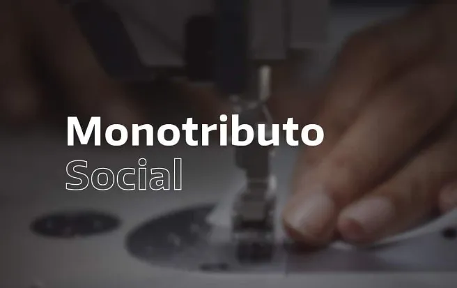 monotirbuto social