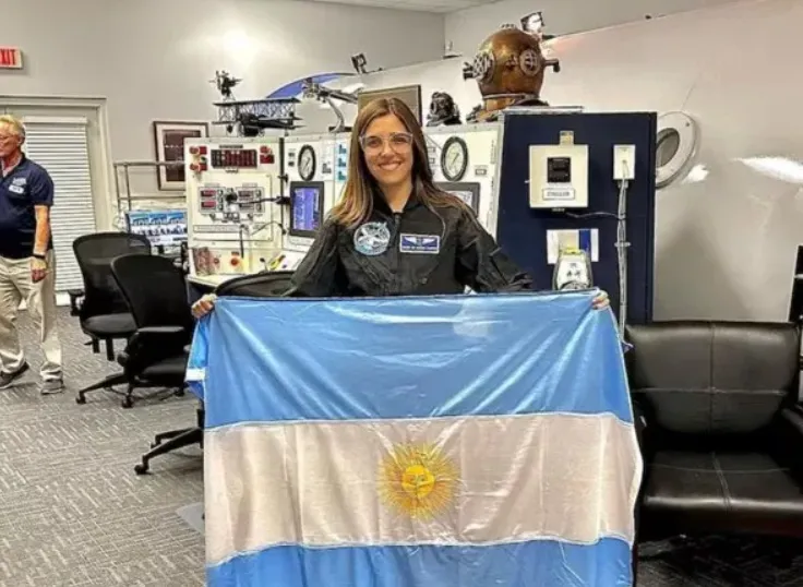 Noel De Castro