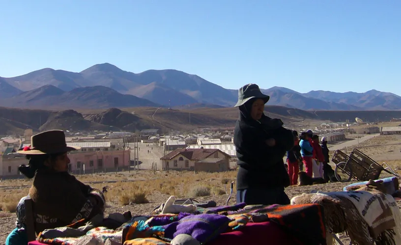 san-antonio-de-los-cobres-3