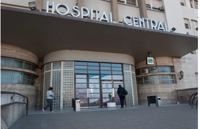 Captura de pantalla 2026-03-08 213903