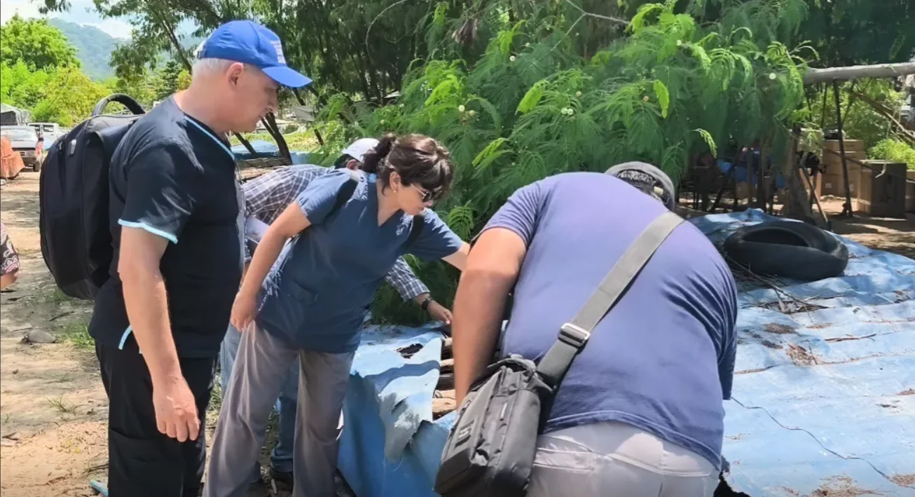 Captura de pantalla 2026-03-05 224051