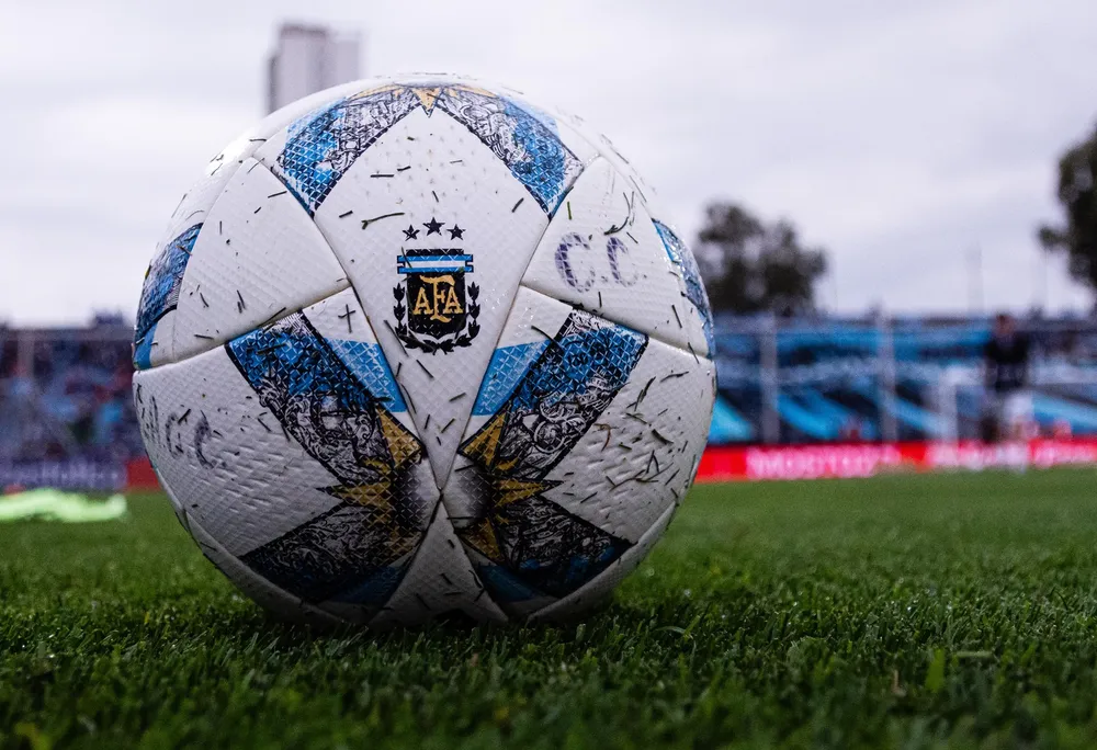 AFA FUTBOL