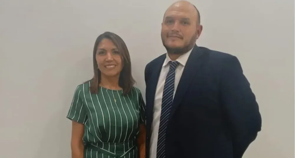 Captura de pantalla 2025-06-01 221323