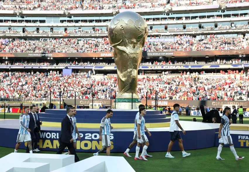 Captura de pantalla 2026-07-19 212913