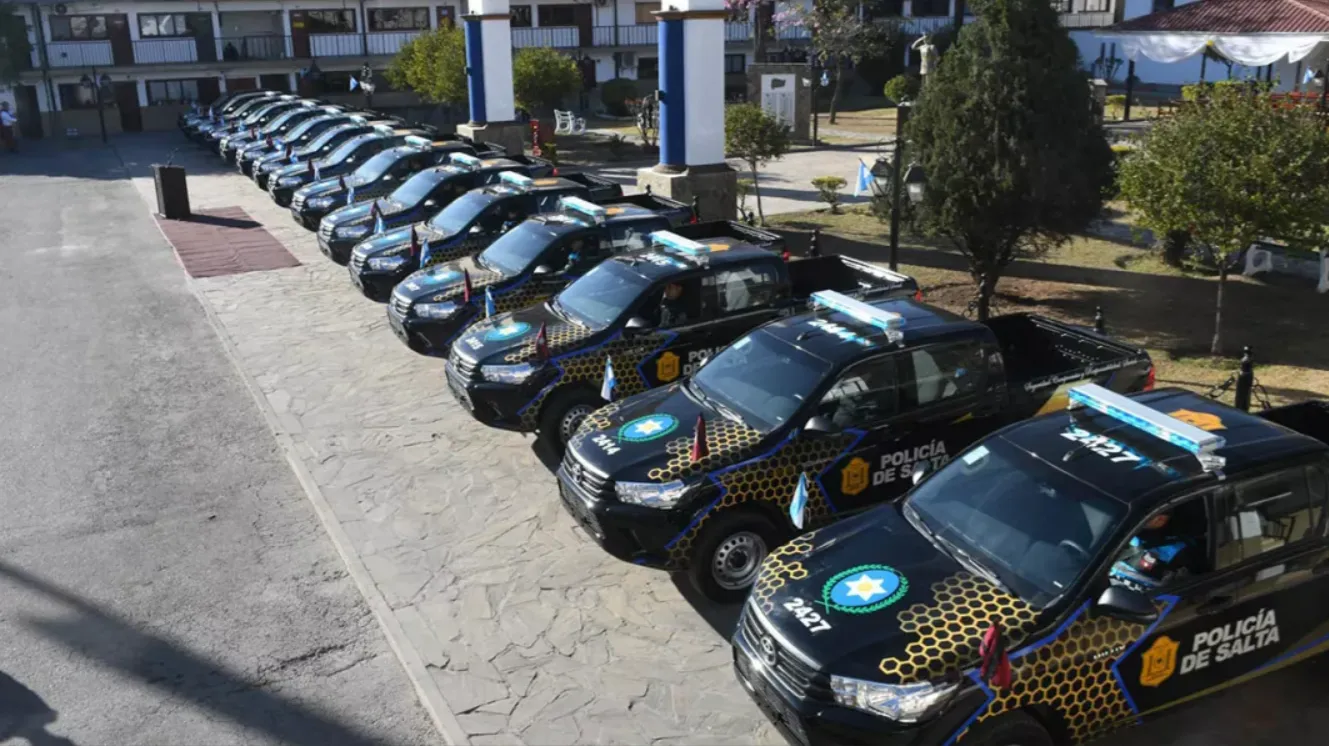 Captura de pantalla 2025-08-26 073022