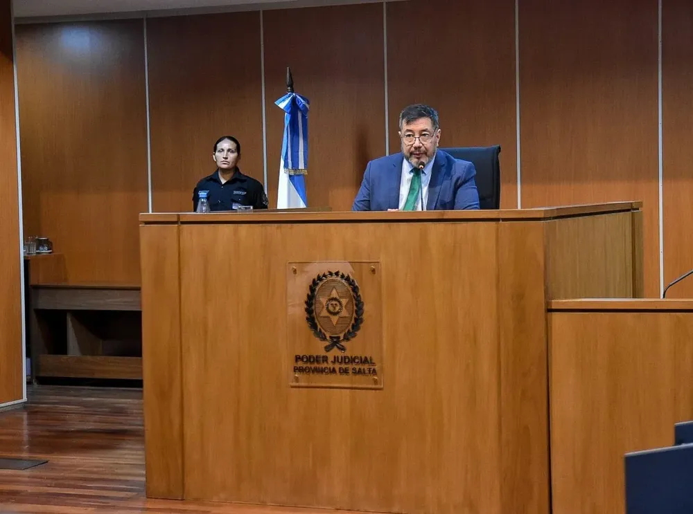 femicidio juiciopor jurado