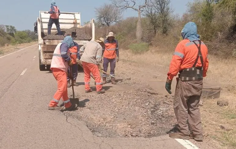 WhatsApp Image 2025-09-27 at 10.37.59