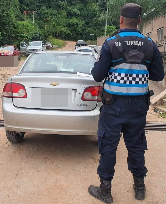 WhatsApp-Image-2024-12-16-at-9.48.07-PM-696x855