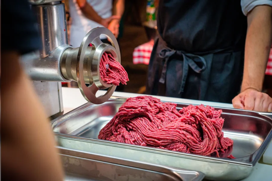 Captura de pantalla 2026-03-03 085949