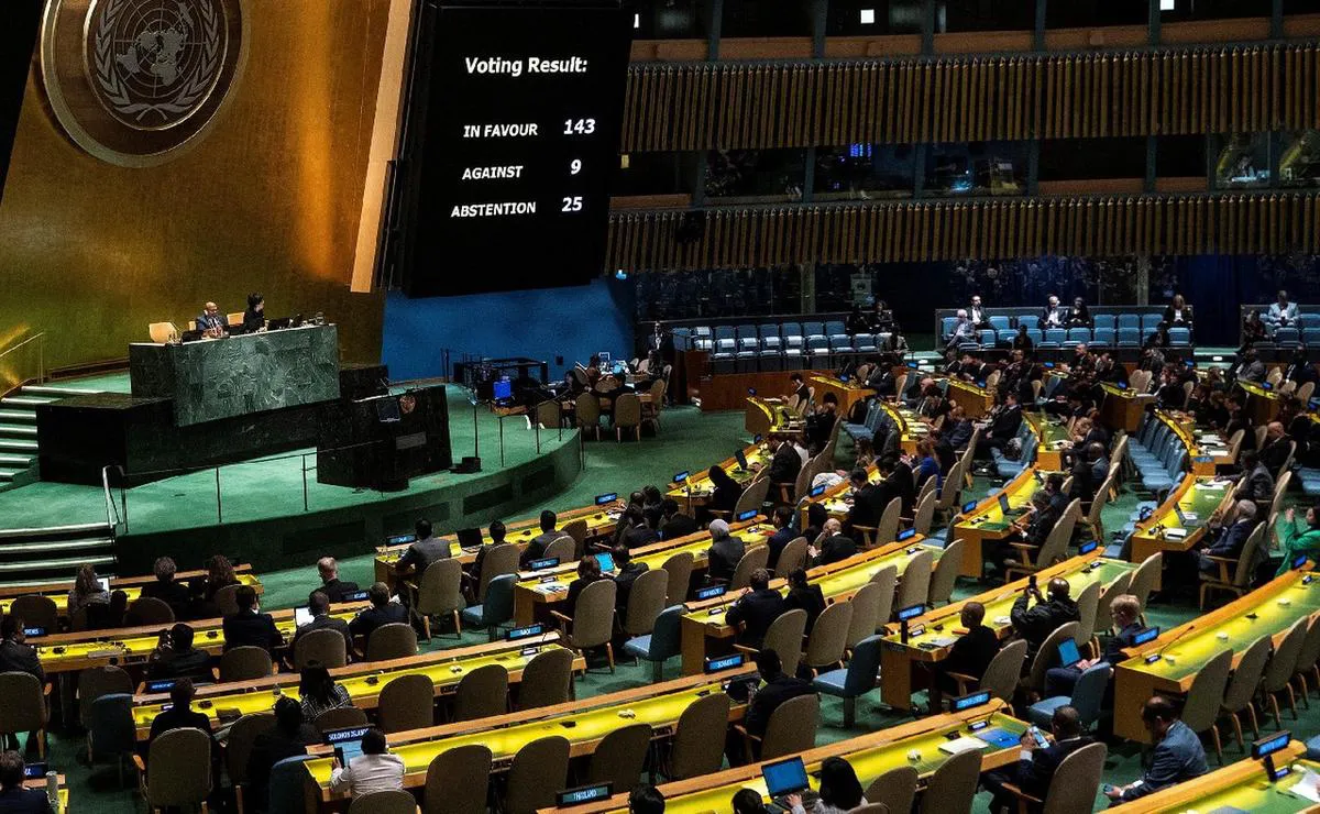 onu