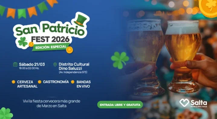 Captura de pantalla 2026-03-17 204438