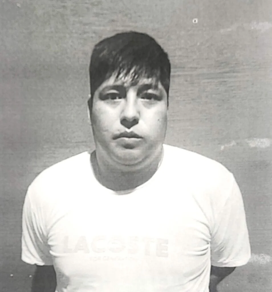 alvarez limon