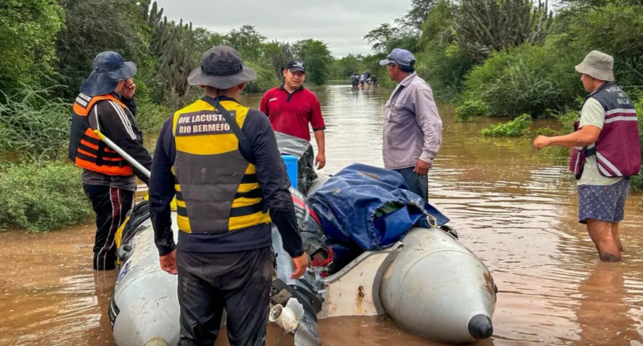 Captura de pantalla 2026-03-18 232659