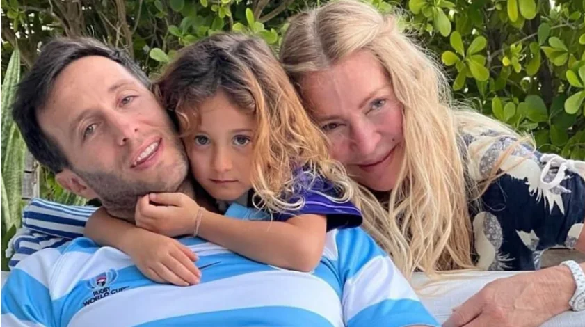 Captura de pantalla 2026-03-31 204701