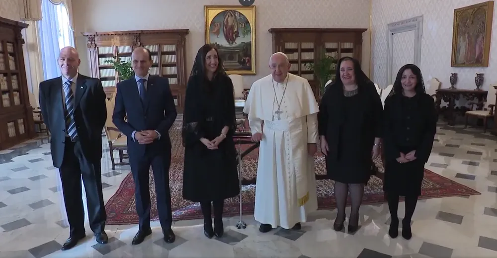 Captura de pantalla 2024-10-14 093818