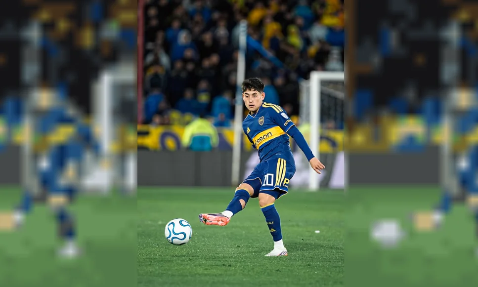 Captura de pantalla 2026-08-11 225026