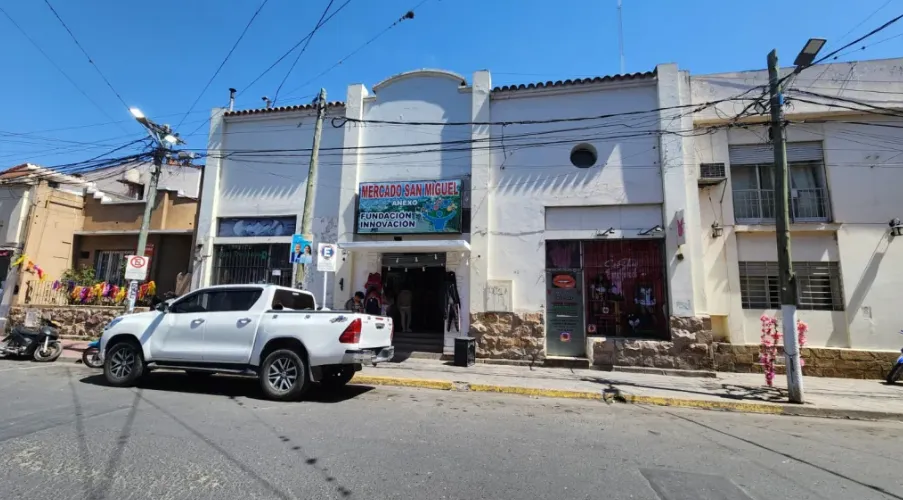 Captura de pantalla 2025-09-15 234506