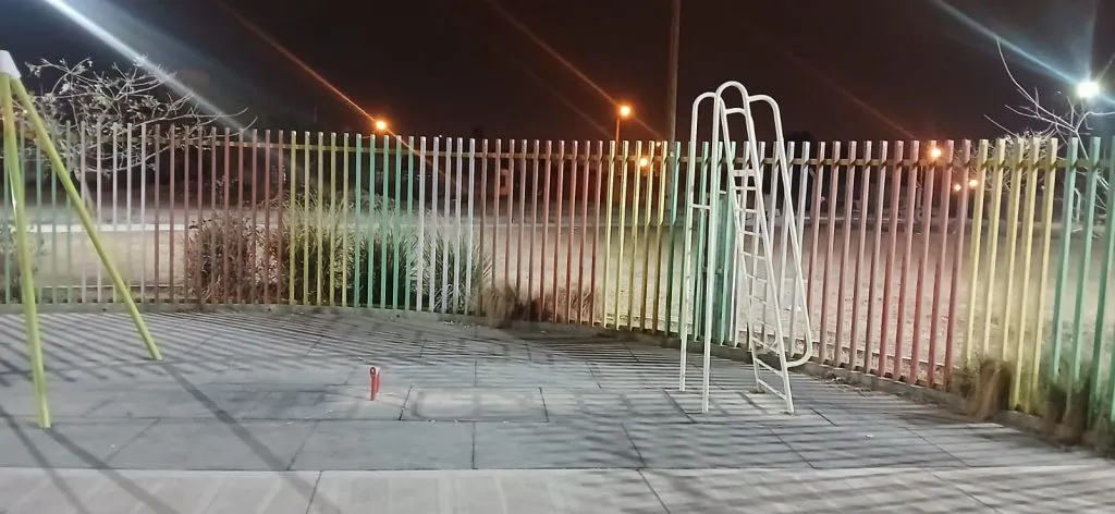 tobogan