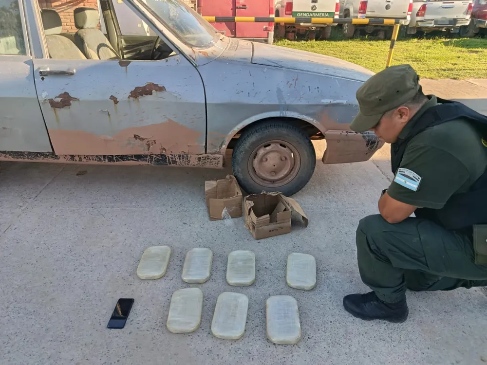 droga auto salvador mazza3