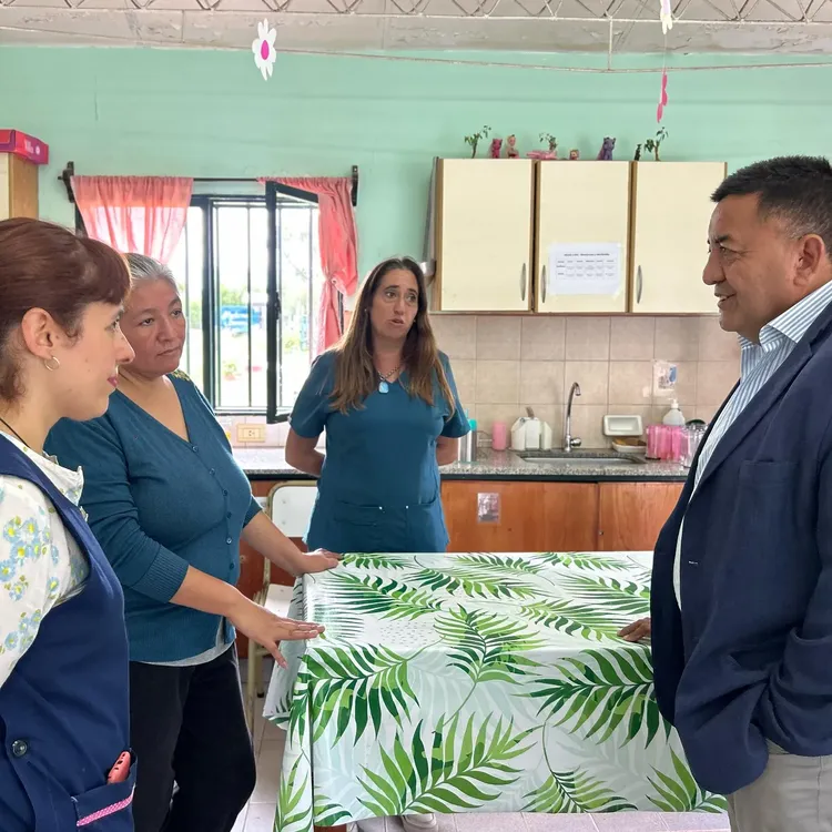 486687508_18061165928071613_6157234617130280769_n