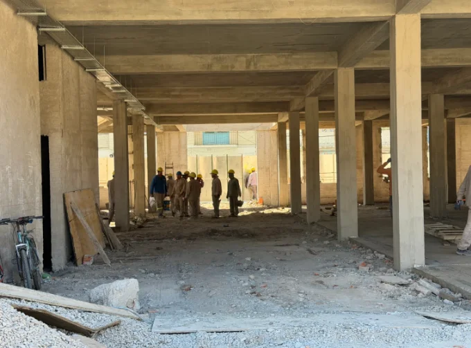 obras mercado san miguel (1)