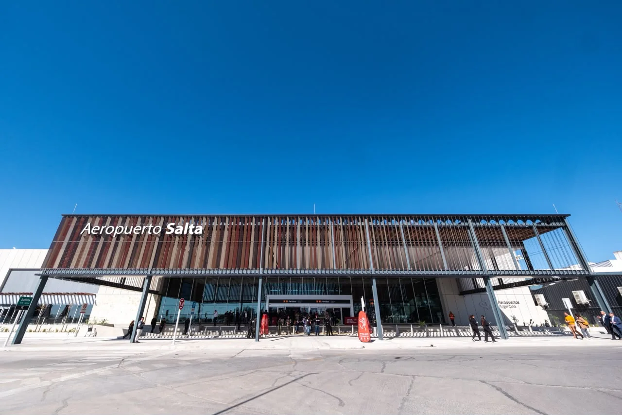 aeropuerto salta (3)