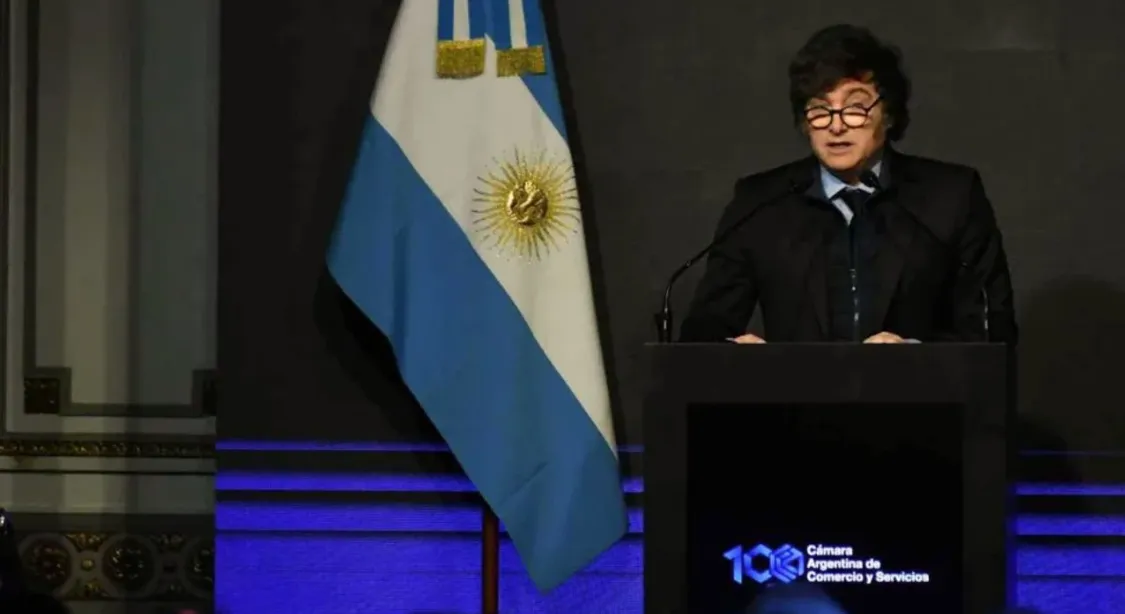 Captura de pantalla 2024-08-15 121743