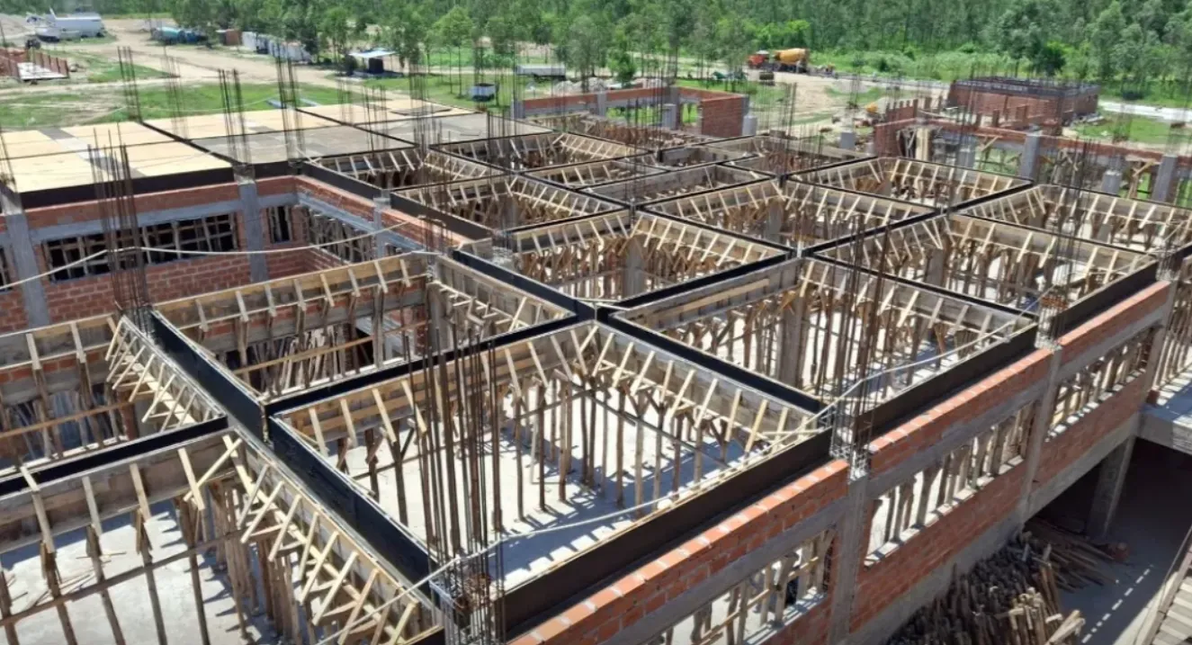 Captura de pantalla 2026-01-14 222031