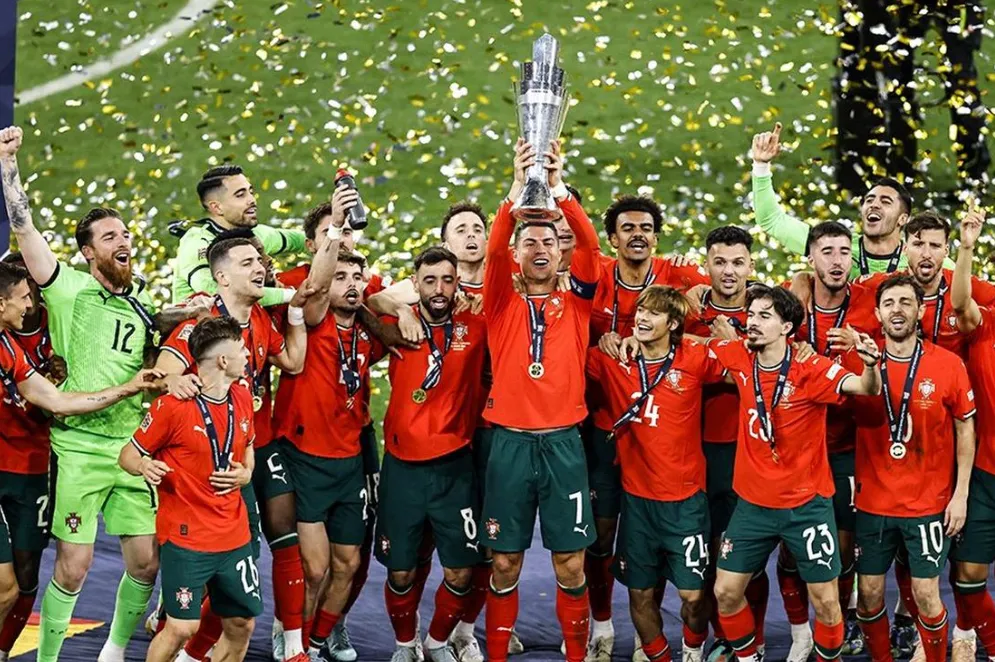 Captura de pantalla 2025-06-08 222143