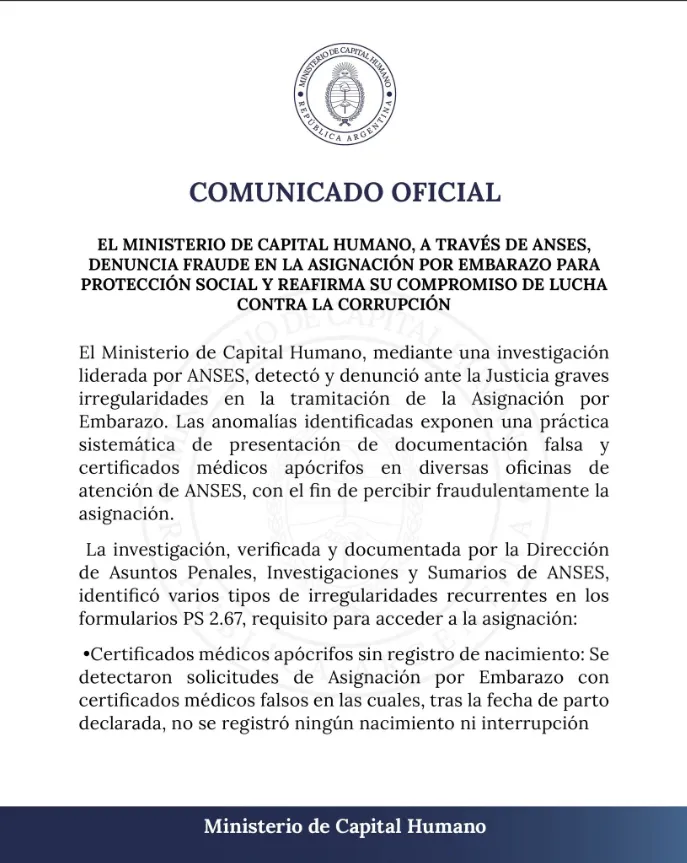 Captura de pantalla 2024-10-28 124724