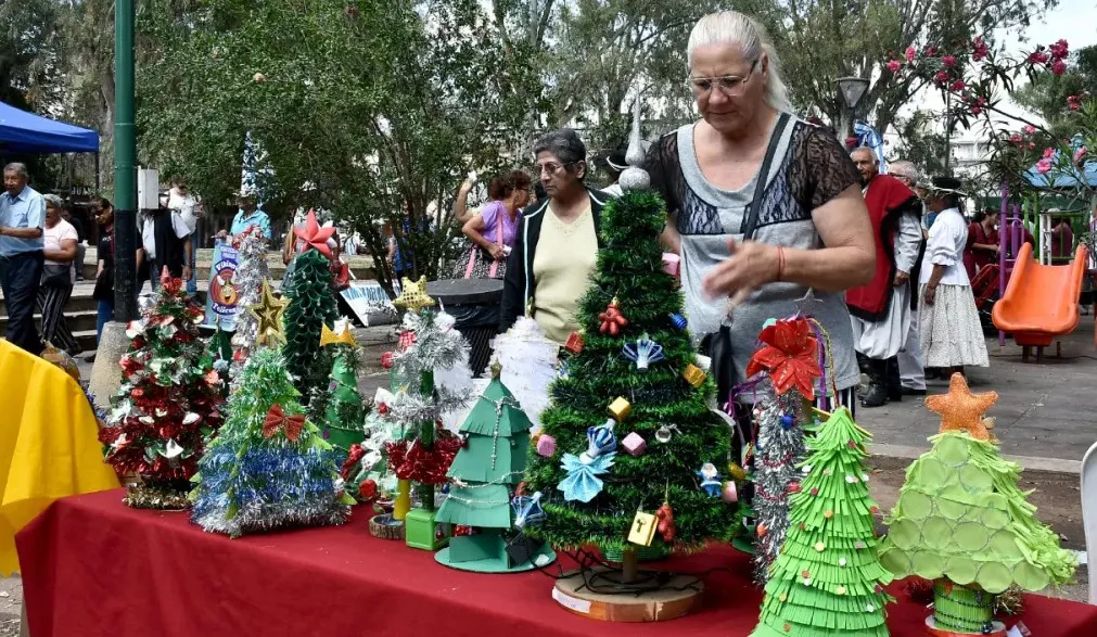 navidad
