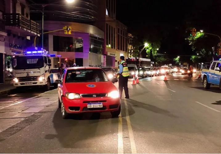 taxis