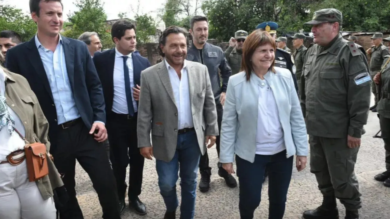 plan gueme ssnamartin