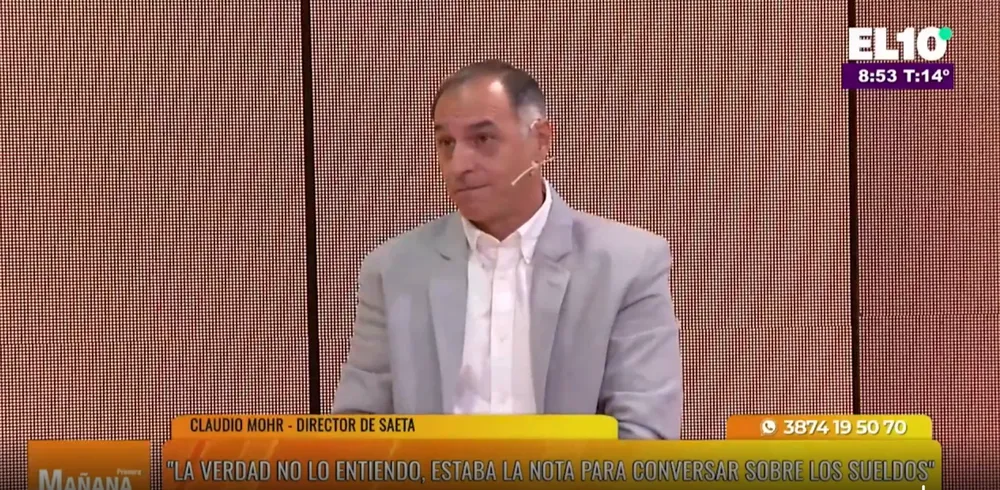 Captura de pantalla 2026-04-08 194238