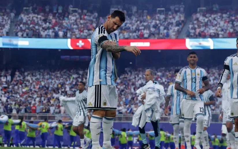 Captura de pantalla 2026-09-02 200407