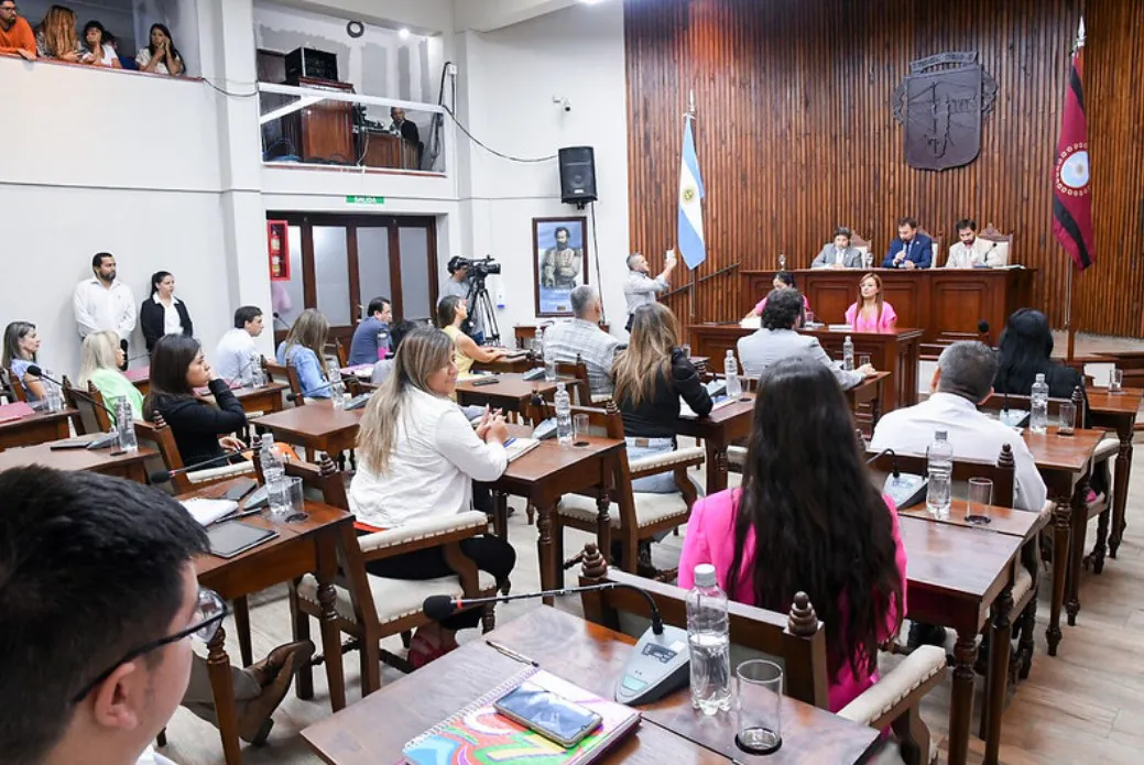 concejo