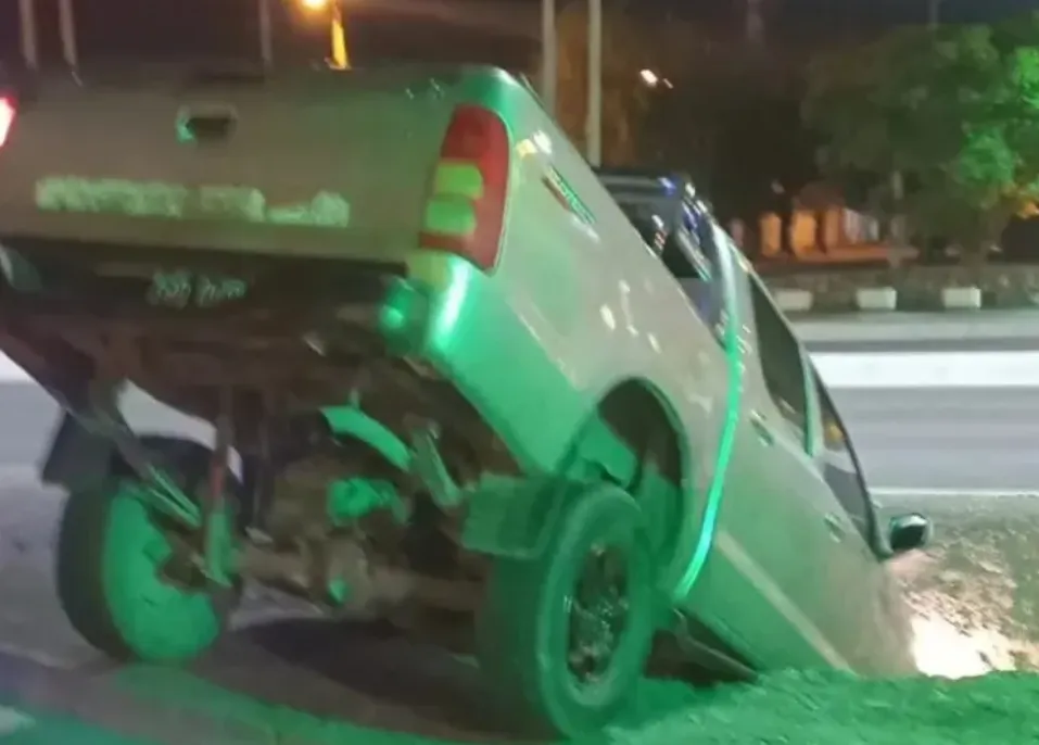 Captura de pantalla 2025-09-28 211838