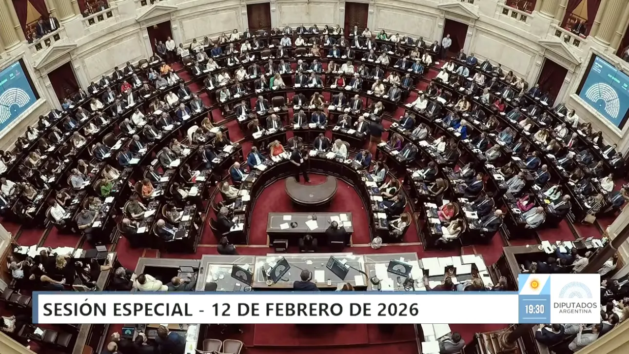 Captura de pantalla 2026-02-12 193159