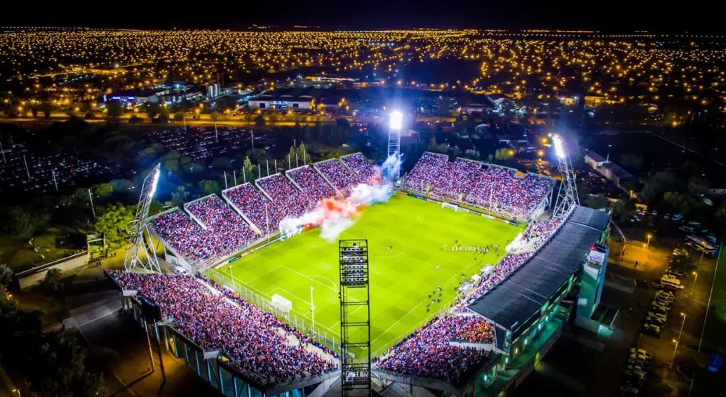 Captura de pantalla 2026-07-15 203817