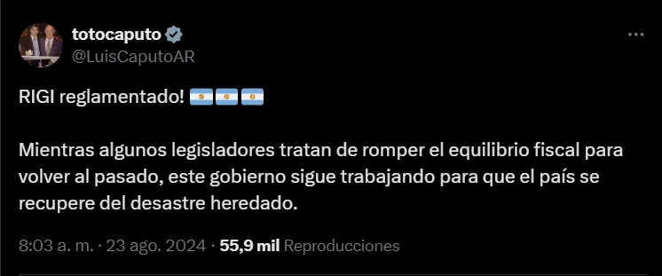 Captura de pantalla 2024-08-23 111128