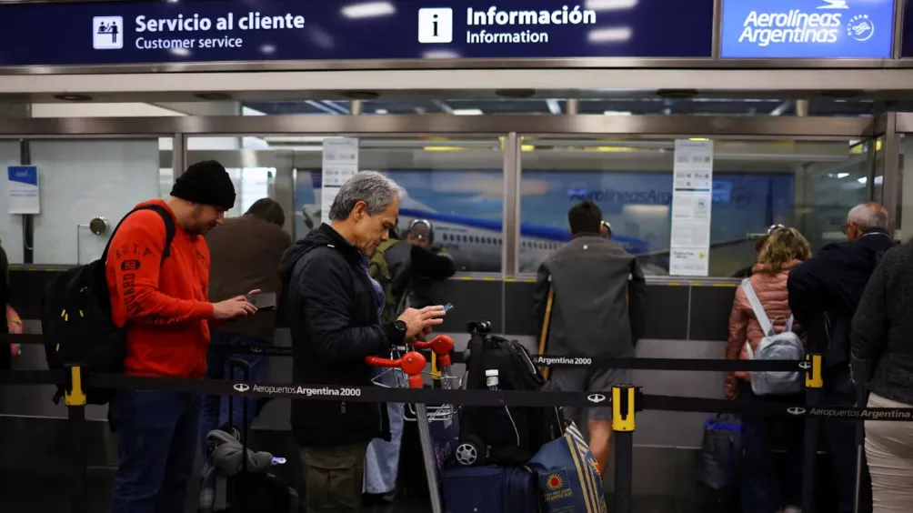 Captura de pantalla 2024-09-10 100836