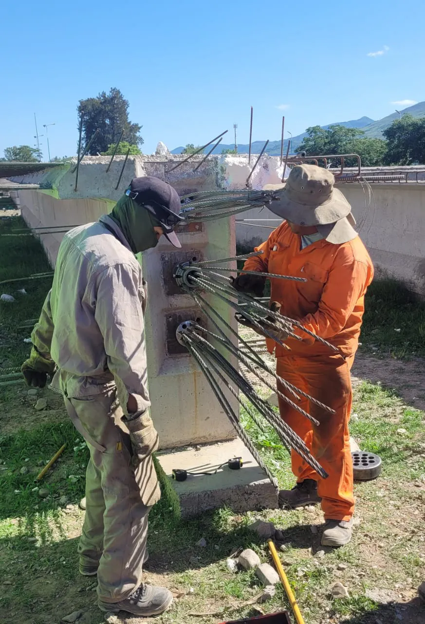 WhatsApp Image 2025-11-23 at 10.09.06 (1)