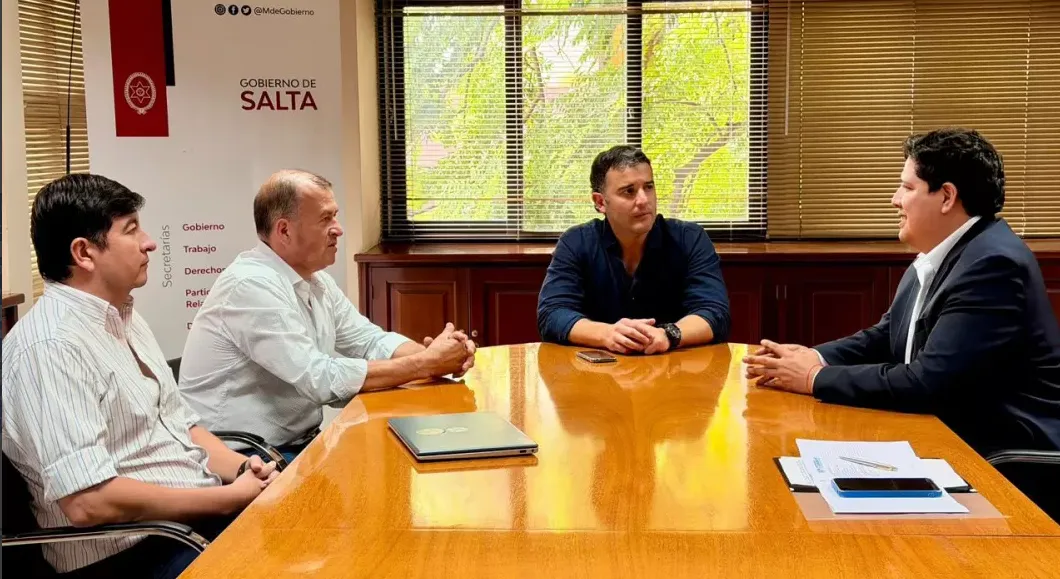 Captura de pantalla 2025-12-22 200352