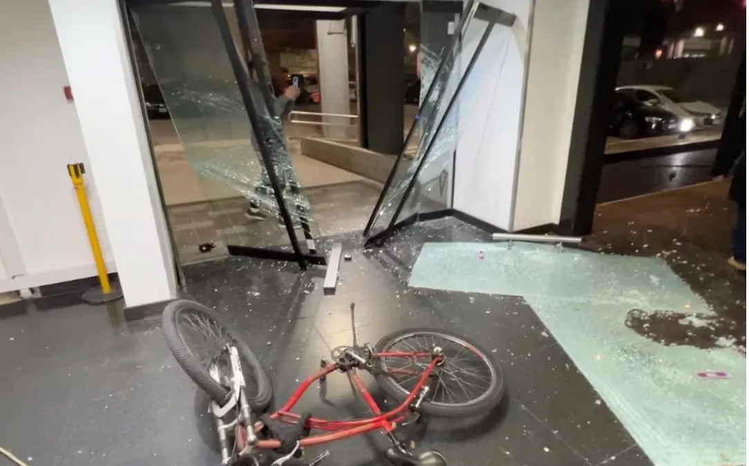 Captura de pantalla 2025-06-11 071827