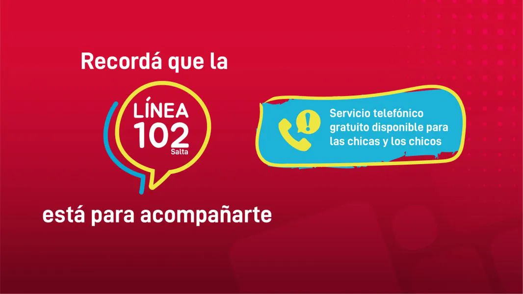 96250-la-linea-102-es-un-telefono-gratuito-de-escucha-para-ninias-ninios-y-adolescentes-disponible-las-24-hs-20240617113844