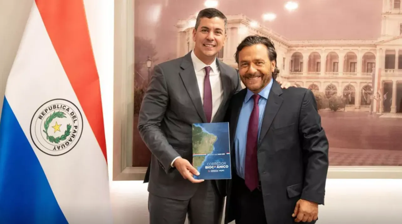 paraguay_presidente
