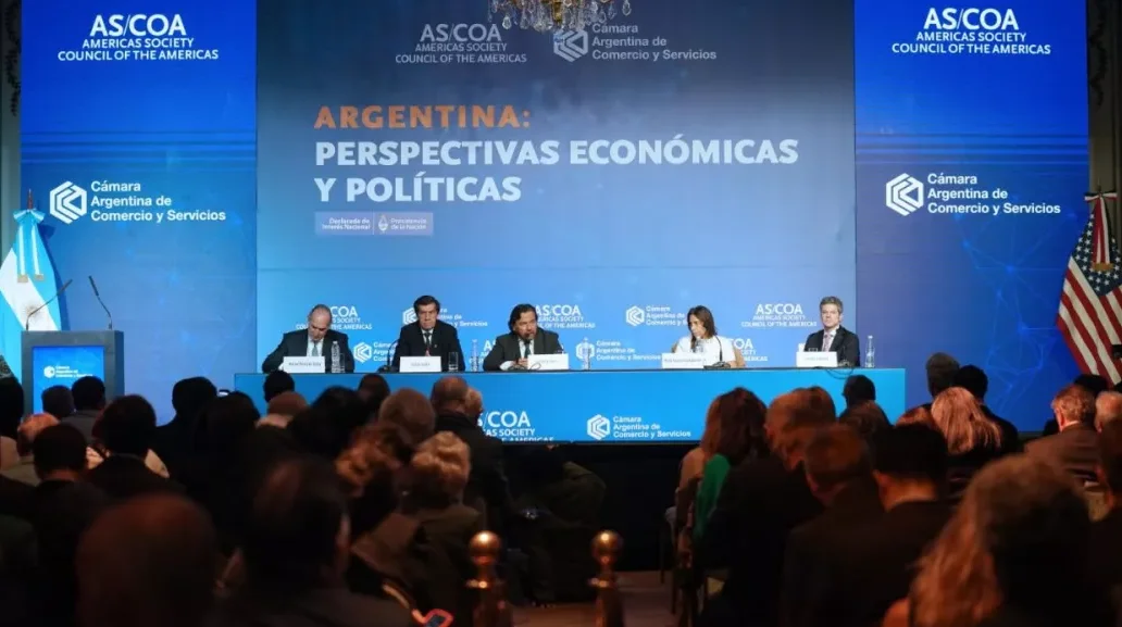 Captura de pantalla 2026-08-20 204506