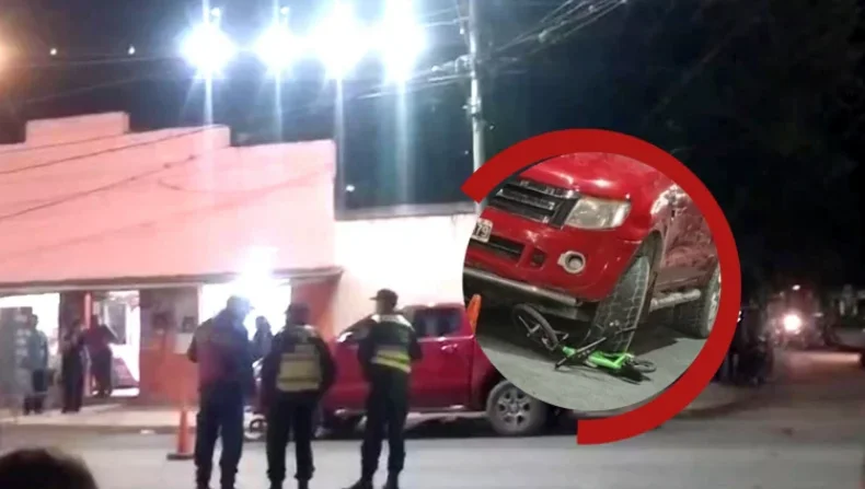 Captura de pantalla 2026-04-06 203645