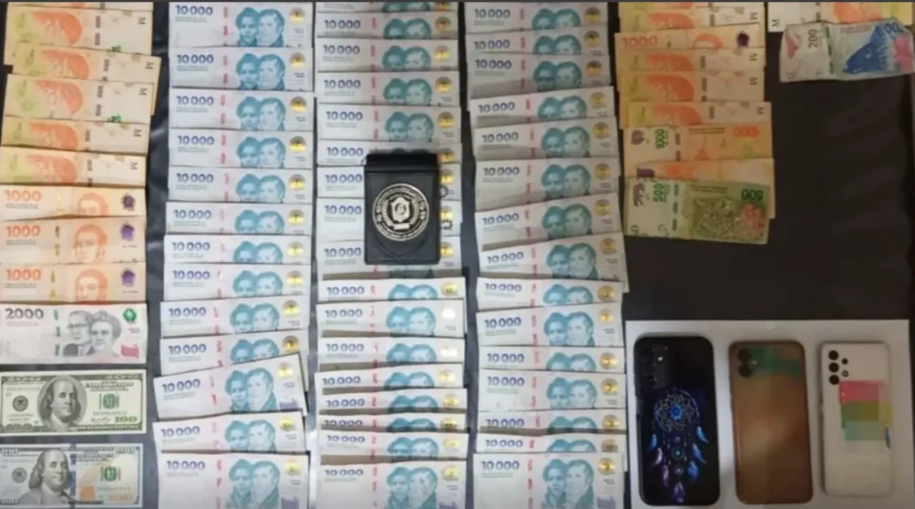 Captura de pantalla 2025-09-18 233720